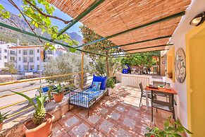 Durupduru Kaş