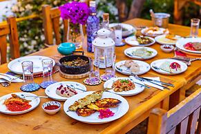 Durupduru Kaş