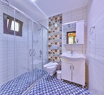 Durupduru Kaş