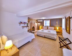 Durupduru Kaş