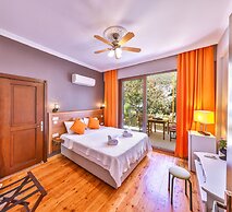 Durupduru Kaş