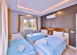 Durupduru Kaş