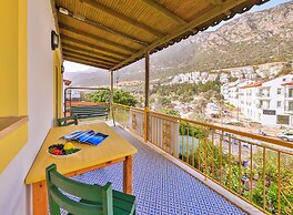 Durupduru Kaş
