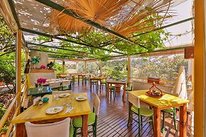 Durupduru Kaş
