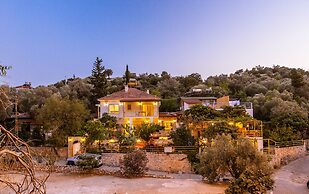 Durupduru Kaş