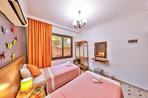 Durupduru Kaş