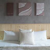 Jinyou Hotel