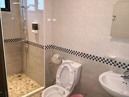 Jinyou Hotel