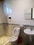 Jinyou Hotel