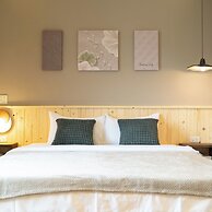 Jinyou Hotel