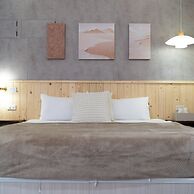 Jinyou Hotel