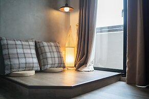 Jinyou Hotel