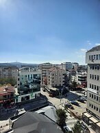 Kavacık Asia Hotel