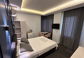 Kavacık Asia Hotel