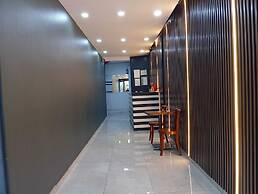 Kavacık Asia Hotel