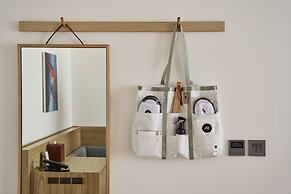 Anteroom Seoul