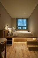 Anteroom Seoul