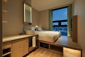 Anteroom Seoul