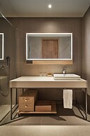 Anteroom Seoul