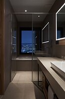Anteroom Seoul