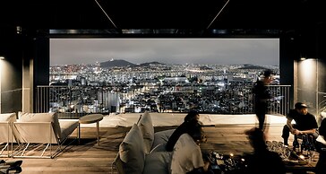 Anteroom Seoul