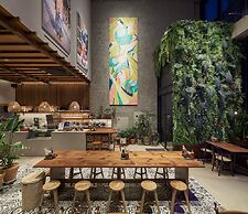 Anteroom Seoul