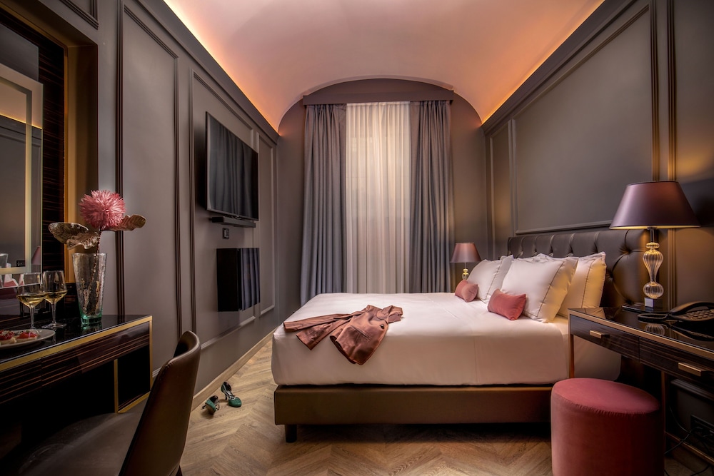 Hotel La Place
