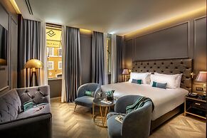 Hotel La Place