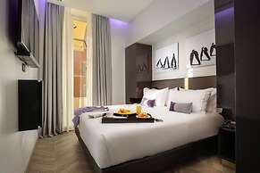 Hotel La Place