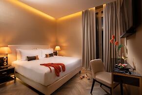 Hotel La Place
