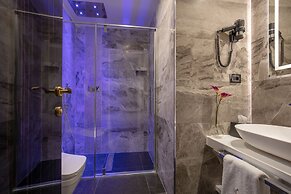 Hotel La Place