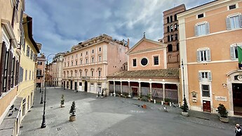 Hotel La Place