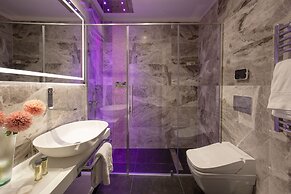 Hotel La Place