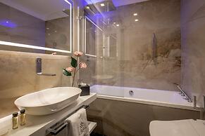 Hotel La Place