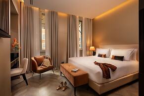 Hotel La Place