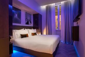 Hotel La Place