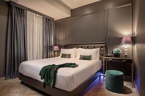 Hotel La Place