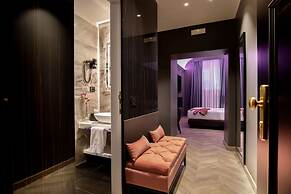 Hotel La Place