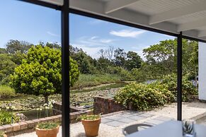 Bitou River Lodge