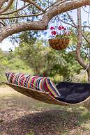 Bitou River Lodge