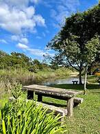 Bitou River Lodge
