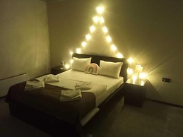 Hostel Racional Kutuzovsky
