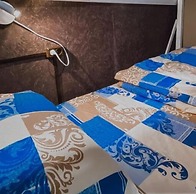 Hostel Racional Kutuzovsky
