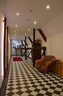 Ferme Auberge Wersauer Hof