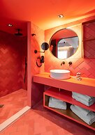COLORS Hotel Athens