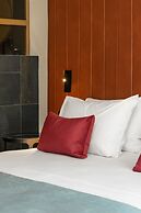 COLORS Hotel Athens