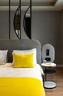 COLORS Hotel Athens