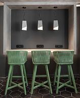 COLORS Hotel Athens