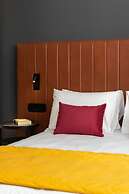COLORS Hotel Athens