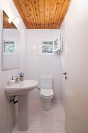 Cyan Residence